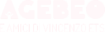 Logo - AGEBEO